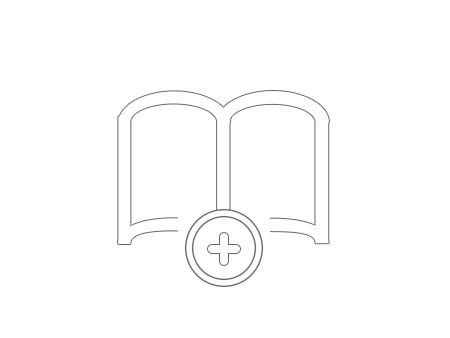 商标补发注册证