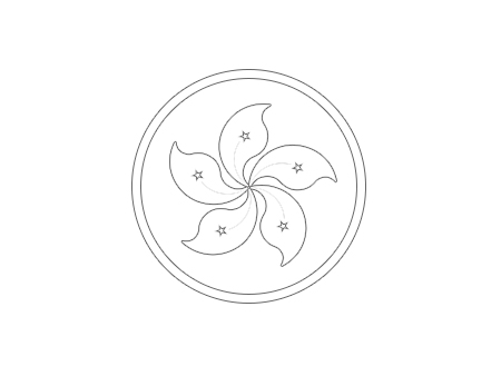 中国香港商标注册