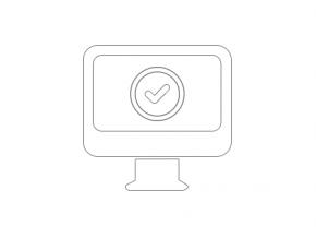  计算机软件著作权登记