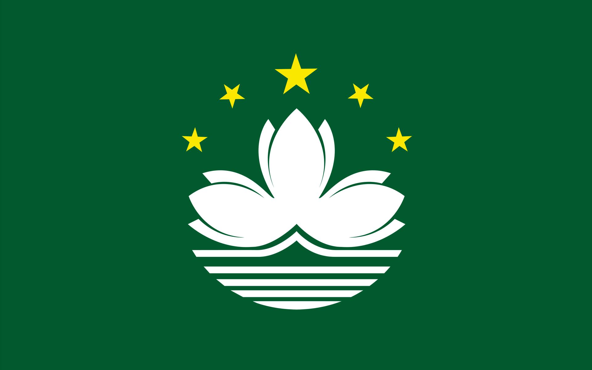 中国澳门商标注册