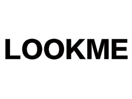 LOOKME