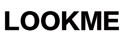 LOOKME