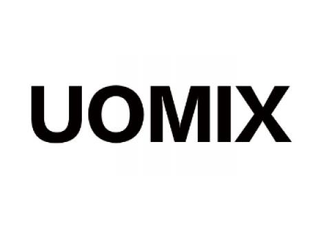 UOMIX