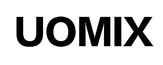 UOMIX
